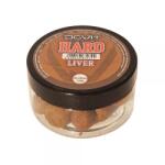 DOVIT hard csalizó bojli 20-24mm - liver (DOV072) - epeca