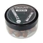 DOVIT prémium bojli 16-20mm - tigernutz (DOV421) - epeca