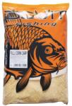 DOVIT carp series etetőanyag - full corn carp (DOV645) - epeca