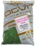 DOVIT crushed method mix - bors-kagyló (DOV805) - epeca
