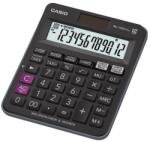 Casio Számológép, asztali, 12 számjegy, CASIO "MJ-120D PLUS (GCMJ120) - tintasziget