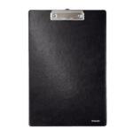 Esselte Felírótábla, A4, ESSELTE, fekete (E56057) - tintasziget