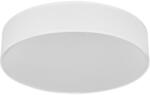 OSRAM ORBIS PARIS beltéri mennyezeti lámpatest fehér színben, 2db E27 foglalattal, IP20 védettséggel, 5 év garanciával, 220-240V ( 4058075832633 ) (4058075832633)
