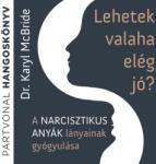  Lehetek valaha elég jó? [eHangoskönyv]