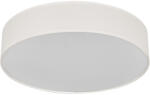 OSRAM ORBIS PARIS beltéri mennyezeti lámpatest bézs színben, 2db E27 foglalattal, IP20 védettséggel, 5 év garanciával, 220-240V ( 4058075832657 ) (4058075832657)