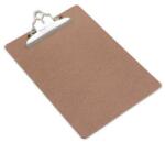 Rapesco Felírótábla, fa, A4, RAPESCO (IRVHBCB) - tintasziget