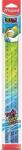Maped Vonalzó, műanyag, 30 cm, MAPED "Twist`n Flex Decor (IMA279315) - tintasziget