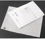  Okmánykísérő tasak, C/6, öntapadós, 115x175 mm, 1000 db/csomag (CSRDOKC6) - tintasziget