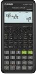 Casio Számológép, tudományos, 252 funkció, CASIO "FX-350ES Plus 2E (GCFX350P) - tintasziget