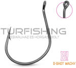 Delphin Horog B! D-SHOT WACKY / 8db 2 (101005322) - turfishing