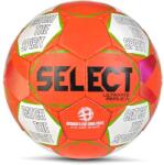 Select Kézilabda Select Ultimate Replica EHF Női Európa Bajnokság 2024 méret: 2 (107200811) - s1sport