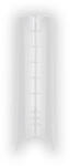 Diamond Nails DN PolyGel Tip - Square JM04
