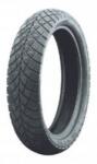 Heidenau K 66 120/80-14 58S TL F/R