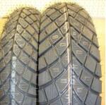 Heidenau K 66 SNOWTEX 120/80D14 58S TL F/R
