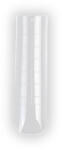Diamond Nails DN PolyGel Tip - Square JM11