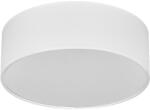 OSRAM ORBIS PARIS beltéri mennyezeti lámpatest fehér színben, E27 foglalattal, IP20 védettséggel, 5 év garanciával, 220-240V ( 4058075828940 ) (4058075828940)