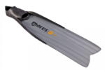 mares Razor (420402041GR)