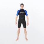 Mares SHORTY Manta (412458S3)