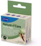  Nature Care pamut ragtapasz 2, 5cmx5m
