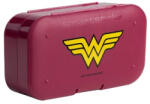 Smartshake Pill Box Organizer Wonder Woman 2-pack (88227)