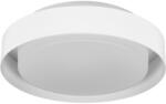 OSRAM ORBIS MADRID beltéri mennyezeti lámpatest fehér színben, 2db E27 foglalattal, IP20 védettséggel, 5 év garanciával, 220-240V ( 4058075828889 ) (4058075828889)