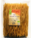 NaturGold Bio Durum Szélesmetélt 500 g