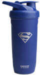 Smartshake Reforce Stainless Steel Superman 900ml (88215)