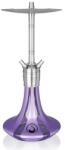 Steamulation Pure Hookah Lavender Metallic Original