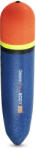 Delphin PillBODY Csukázó úszó 25 g (101004362)
