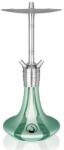 Steamulation Pure Hookah Mint Matt Metallic Original