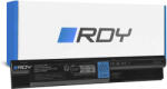 RDY FP06 FP06XL FP09 akkumulátor HP ProBook 440 G0 G1, 445 G0 G1, 450 G0 G1 modellekhez HP77BRDY (36819)