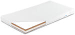  Sensillo CLASSIC szendvics matrac - 60x120 x8 cm