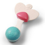  BabyOno csörgő rágóka fogzáshoz 3hó+ (1589)