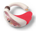  BabyOno csörgő rágóka 3hó+ (1593)