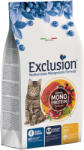 Exclusion Mediterraneo Cat Monoprotein Adult Beef száraztáp macskának 300g