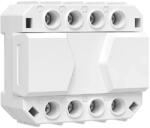 ELMARK Controller Smart Wi-Fi 16A IP20 S-MATE (S-MATE)