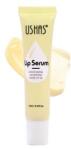 SELA Ulei de buze galben 15ml, Ushas Lip Serum