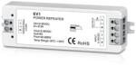 ELMARK Emitator Smart 1 canal, 99REPEATER1 (99REPEATER1)