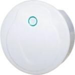 ELMARK Releu Smart Wi-Fi, 99RWIFI (99RWIFI)