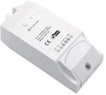 ELMARK Intrerupator Smart Wi-Fi 2 canale, 195004 (195004)