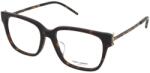 Yves Saint Laurent Dioptriás szemüvegek Saint Laurent SL M48O_A/F 003 - lencsebolt