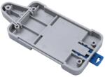 ELMARK Suport sina DIN pentru BASIC R2/BASICRF3, 195001, 195004, 195003, 195002 DR-195039 (DR)