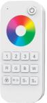 ELMARK Telecomanda Smart RF LED RGBW 4 zone, 99RGBREMOTE4 (99RGBREMOTE4)