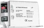 ELMARK Variator Smart RF 1 canal Triac, 99DIMMERT1 (99DIMMERT1)