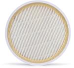  Porelszívó szűrő filter kerek 858-6 típushoz