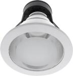 ELMARK Corp de IlumInat, Spot, Pentru Baie, GL120E IP 44, ALB 1XE27, Elmark, 929944120E6/W (929944120E6/W)