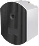ELMARK Controller Smart Wi-Fi Dimmer D1-195033 (D1)