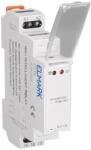 ELMARK Releu Wi-Fi Antena incorporata 10A 85-240V AC/DC (50150)