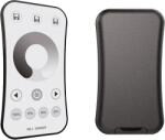 ELMARK Telecomanda Smart RF LED control 1 zona, 99REMOTE1 (99REMOTE1)