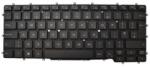 Dell Notebook keyboard Dell for Latitude 7400 2-in-1, 9410 2-in-1